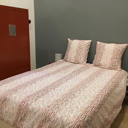 Chabot De Saint Maurice Meuble De Tourisme 3*** Apartment Chambery Ngoại thất bức ảnh