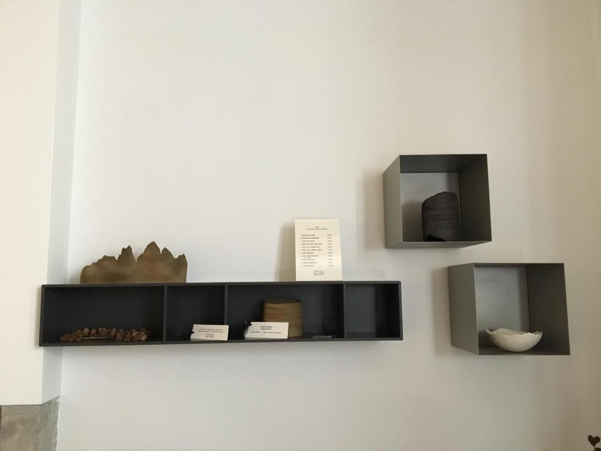 Chabot De Saint Maurice Meuble De Tourisme 3*** Apartment Chambery Ngoại thất bức ảnh